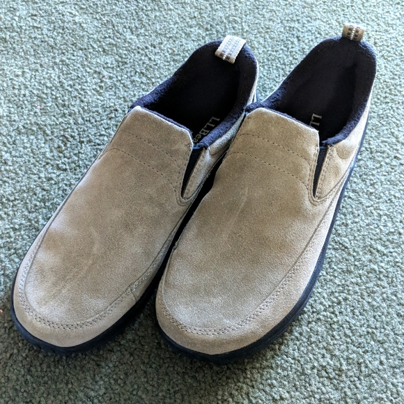 L.L. Bean Shoes - LL Bean shoes NWOT